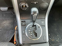 Personenauto - afbeelding 21 van  39