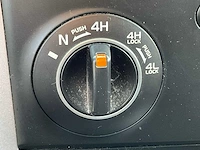 Personenauto - afbeelding 22 van  39