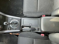 Personenauto - afbeelding 27 van  39
