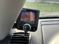 Personenauto - afbeelding 28 van  39