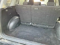 Personenauto - afbeelding 33 van  39