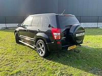 Personenauto - afbeelding 37 van  39