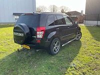 Personenauto - afbeelding 39 van  39