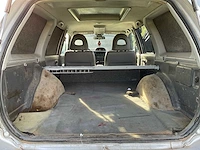 Personenauto - afbeelding 3 van  37
