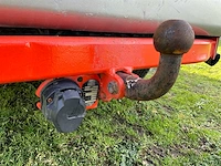Personenauto - afbeelding 4 van  37