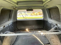 Personenauto - afbeelding 5 van  37