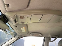 Personenauto - afbeelding 6 van  37