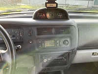 Personenauto - afbeelding 11 van  37