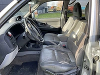 Personenauto - afbeelding 16 van  37