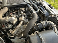 Personenauto - afbeelding 19 van  37