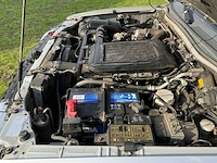 Personenauto - afbeelding 20 van  37