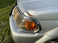 Personenauto - afbeelding 22 van  37