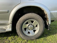 Personenauto - afbeelding 25 van  37