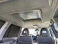 Personenauto - afbeelding 29 van  37
