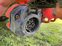 Personenauto - afbeelding 30 van  37