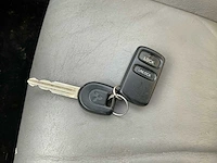 Personenauto - afbeelding 31 van  37