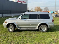 Personenauto - afbeelding 34 van  37