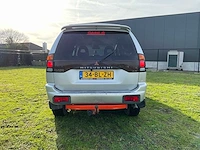 Personenauto - afbeelding 36 van  37