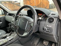 Personenauto - afbeelding 11 van  19