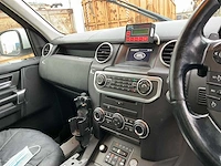 Personenauto - afbeelding 12 van  19