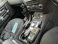 Personenauto - afbeelding 13 van  19