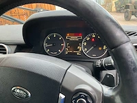 Personenauto - afbeelding 14 van  19