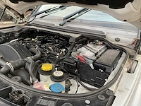 Personenauto - afbeelding 16 van  19
