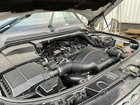Personenauto - afbeelding 17 van  19