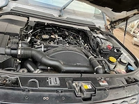 Personenauto - afbeelding 18 van  19