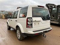 Personenauto - afbeelding 4 van  19