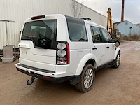 Personenauto - afbeelding 5 van  19