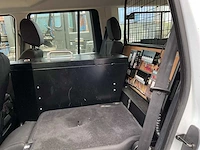 Personenauto - afbeelding 8 van  19