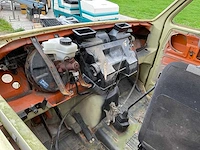 Personenauto - afbeelding 2 van  15