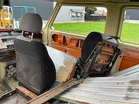 Personenauto - afbeelding 5 van  15
