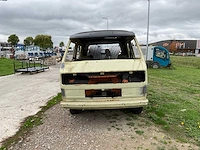 Personenauto - afbeelding 9 van  15