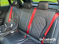 Personenauto - afbeelding 7 van  36