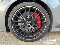 Personenauto - afbeelding 13 van  36