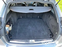Personenauto - afbeelding 14 van  36