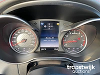 Personenauto - afbeelding 21 van  36