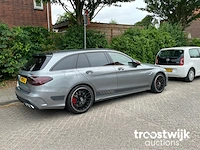 Personenauto - afbeelding 12 van  36