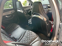 Personenauto - afbeelding 30 van  36