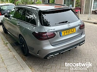 Personenauto - afbeelding 23 van  36