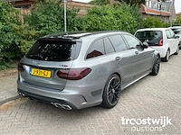 Personenauto - afbeelding 31 van  36