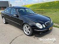 Personenauto - afbeelding 19 van  24