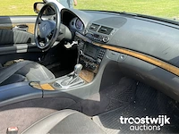 Personenauto - afbeelding 22 van  24