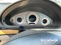 Personenauto - afbeelding 24 van  24