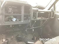 Personenauto - afbeelding 15 van  15