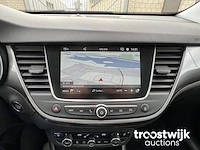 Personenauto - afbeelding 19 van  28