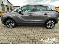 Personenauto - afbeelding 12 van  28