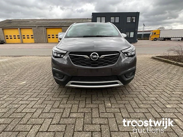 Personenauto - afbeelding 22 van  28